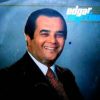 Edgar Martins - Trem da Salvação