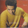 Edilson Maia (2003) - ...O Perdão