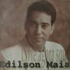 Edilson Maia - Livre Agora Sou 1996