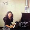 Edina Sabino - Pai CREDITO Will Rocha