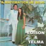 Edison e Telma - A Matemática de Deus