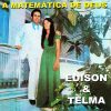 Edison e Telma - A Matemática de Deus (1977)