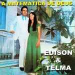 Edison e Telma - A Matemática de Deus (1977)