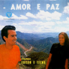 Edison e Telma - Amor e Paz