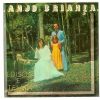 Edison e Telma - Anjo Criança