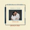 Baixe os CDs gospel – Édison e Telma – Brasa Viva 1988 Édison e Telma - Brasa Viva 1988