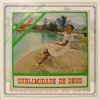 Edjane Silva - Sublimidade de Deus