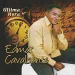 Edmar Cavalcante - Última Hora