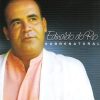 EDNALDO DO RIO - SOBRENATURAL (LANÇAMENTO 2009)