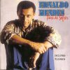 Ednaldo Mendes - Pare de Sofre
