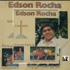Edson Rocha - Fundamento Inabalável 1987