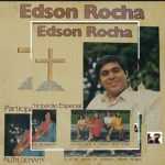 Edson Rocha - Fundamento Inabalável 1987