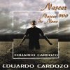 Eduardo Cardozo - Nascer Denovo 1997