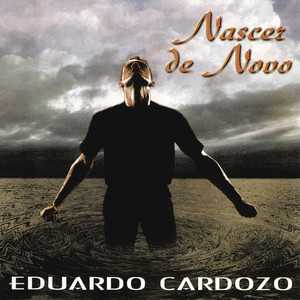Eduardo Cardozo mais tocadas 2026
