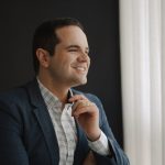 Eduardo Schenatto mais tocadas 2026
