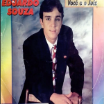 Eduardo Souza - Você e o Juiz