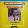Edvaldo Souza - Sinais do Fim