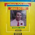 Edvaldo Souza - Sinais do Fim