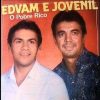 Edvam & Jovenil - O Pobre Rico