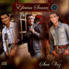 Efraim Soares (2013) - Sua Vez