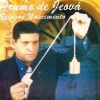 EgiPson Nascimento - O Prumo de Jeová