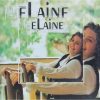 Elaine (1995) - O Que Fazer (Voz & Playback)