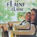 Elaine (1995) - O Que Fazer (Voz & Playback)