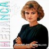 Elaine de Carvalho - Herança