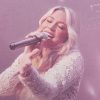 Playlists – Elaine De Jesus Mais Tocadas Elaine De Jesus mais tocadas 2026