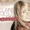 Elaine De Jesus - É Demais (2010)