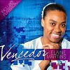 Elaine Martins - Vencedor