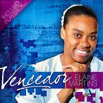 Elaine Martins - Vencedor
