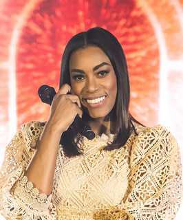 Playlists – Elaine Martins Mais Tocadas Elaine Martins mais tocadas 2026