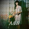 Elane Ávila - Criação de Deus