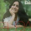 Elda Marcon - Paz (1982)