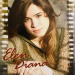 Elen Diana - Agora é a Hora