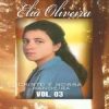 Eliã Oliveira - Cristo é Nossa Bandeira Vol. 03 (1986)