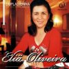 Eliã Oliveira - Dupla Honra 2009