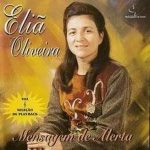 Eliã oliveira-Mensagem de Alerta