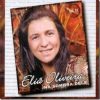 ELIÃ OLIVEIRA - NA SOMBRA DELE