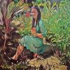 ELIÃ OLIVEIRA - QUEM É COMO DEUS