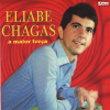 Eliabe Chagas - A Maior Força (1985)