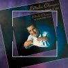 Eliabe Chagas - De Volta para a Luz