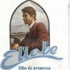 Eliabe Chagas "Filho da Promessa