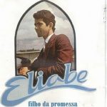 Eliabe Chagas "Filho da Promessa