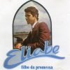 Eliabe Chagas - Filho da Promessa (1982)