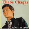 Eliabe Chagas Gême a tua Dor