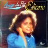 ELIANE - AMIGO DA PAZ