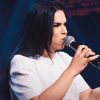 Eliane Fernandes mais tocadas 2026