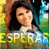 Eliane Fernandes - Valeu a Pena Esperar - 2012